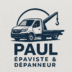 Paul Épaviste & Dépannage Automobile Service express pour le dépannage, le remorquage et l’enlèvement d’épaves. Intervention rapide, gratuite pour les épaves, et prise en charge professionnelle 7j/7.